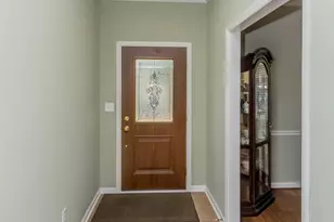 4121 Fox Brush Dr, Evans, GA 30809 - Photo 9