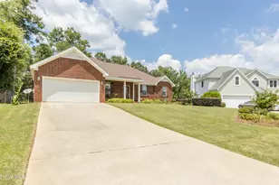 4121 Fox Brush Dr, Evans, GA 30809 - Photo 3