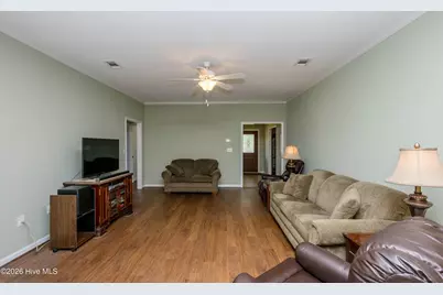 4121 Fox Brush Drive, Evans, GA 30809 - Photo 29
