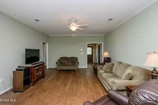4121 Fox Brush Dr, Evans, GA 30809 - Photo 29