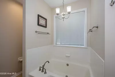 4121 Fox Brush Drive, Evans, GA 30809 - Photo 41