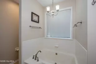4121 Fox Brush Dr, Evans, GA 30809 - Photo 41