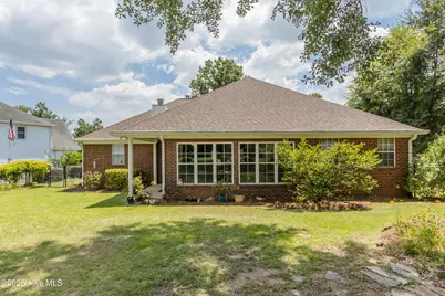 4121 Fox Brush Drive, Evans, GA 30809 - Photo 51