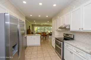 4121 Fox Brush Dr, Evans, GA 30809 - Photo 15