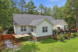 1180 Rays Bridge Rd, Whispering Pines, NC 28327 - Photo 41