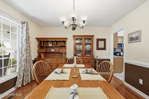 1180 Rays Bridge Rd, Whispering Pines, NC 28327 - Photo 13