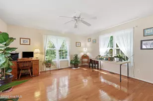 1180 Rays Bridge Rd, Whispering Pines, NC 28327 - Photo 15