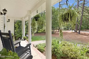 1180 Rays Bridge Rd, Whispering Pines, NC 28327 - Photo 35