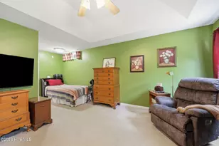 1180 Rays Bridge Rd, Whispering Pines, NC 28327 - Photo 17