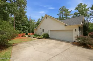 1180 Rays Bridge Rd, Whispering Pines, NC 28327 - Photo 39