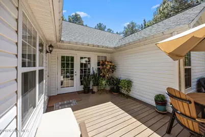 1180 Rays Bridge Road, Whispering Pines, NC 28327 - Photo 27