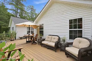 1180 Rays Bridge Rd, Whispering Pines, NC 28327 - Photo 29