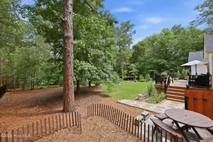 1180 Rays Bridge Rd, Whispering Pines, NC 28327 - Photo 33