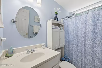 1180 Rays Bridge Road, Whispering Pines, NC 28327 - Photo 23