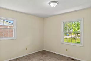 604 Oakwood Ave, Jacksonville, NC 28546 - Photo 29