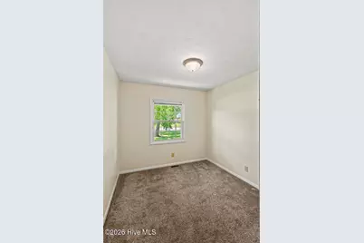 604 Oakwood Avenue, Jacksonville, NC 28546 - Photo 21