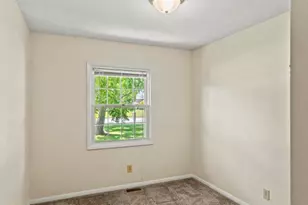 604 Oakwood Ave, Jacksonville, NC 28546 - Photo 21
