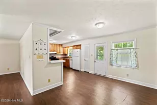604 Oakwood Ave, Jacksonville, NC 28546 - Photo 7