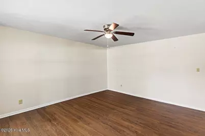 604 Oakwood Avenue, Jacksonville, NC 28546 - Photo 5