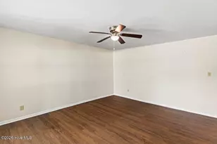 604 Oakwood Ave, Jacksonville, NC 28546 - Photo 5