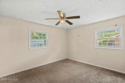 604 Oakwood Avenue, Jacksonville, NC 28546 - Photo 23