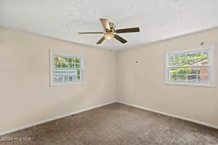 604 Oakwood Ave, Jacksonville, NC 28546 - Photo 23