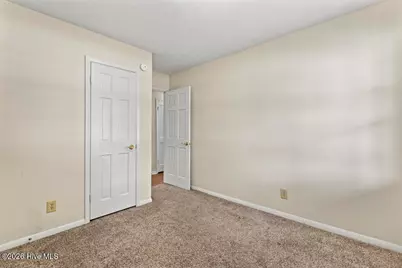 604 Oakwood Avenue, Jacksonville, NC 28546 - Photo 17