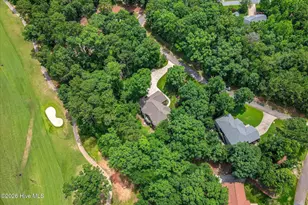 322 Hancock Cir, McCormick, SC 29835 - Photo 9