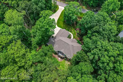 322 Hancock Circle, McCormick, SC 29835 - Photo 77