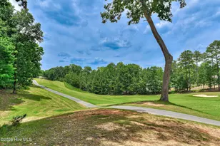 322 Hancock Cir, McCormick, SC 29835 - Photo 67