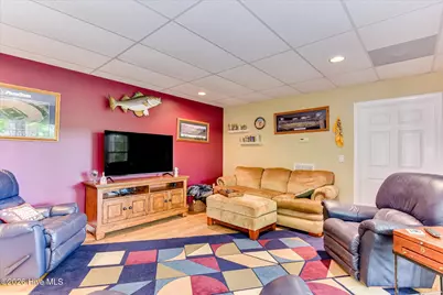 322 Hancock Circle, McCormick, SC 29835 - Photo 49