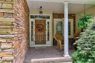 322 Hancock Cir, McCormick, SC 29835 - Photo 13