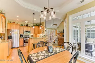 322 Hancock Cir, McCormick, SC 29835 - Photo 21