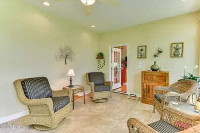 322 Hancock Circle, McCormick, SC 29835 - Photo 31