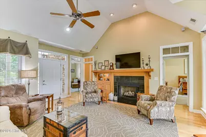 322 Hancock Circle, McCormick, SC 29835 - Photo 17