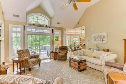 322 Hancock Circle, McCormick, SC 29835 - Photo 15