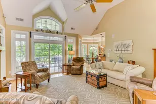 322 Hancock Cir, McCormick, SC 29835 - Photo 15