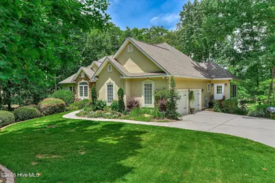 322 Hancock Circle, McCormick, SC 29835 - Photo 11