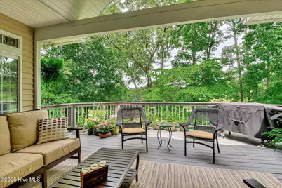 322 Hancock Circle, McCormick, SC 29835 - Photo 57