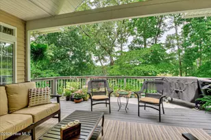 322 Hancock Cir, McCormick, SC 29835 - Photo 57