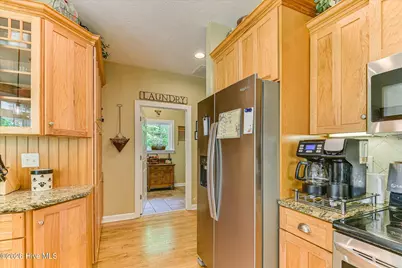 322 Hancock Circle, McCormick, SC 29835 - Photo 27