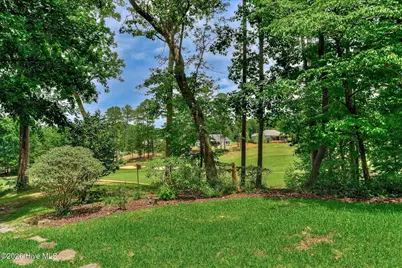 322 Hancock Circle, McCormick, SC 29835 - Photo 65
