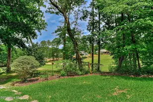 322 Hancock Cir, McCormick, SC 29835 - Photo 65