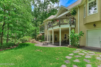 322 Hancock Circle, McCormick, SC 29835 - Photo 69