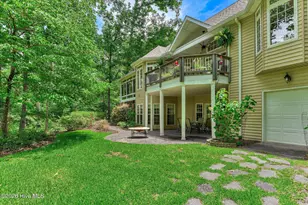 322 Hancock Cir, McCormick, SC 29835 - Photo 69
