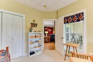 322 Hancock Cir, McCormick, SC 29835 - Photo 53