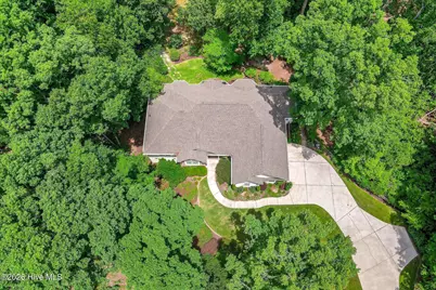 322 Hancock Circle, McCormick, SC 29835 - Photo 71