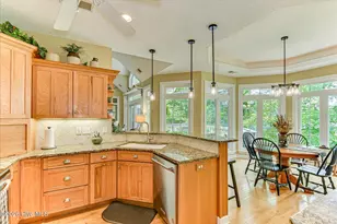 322 Hancock Cir, McCormick, SC 29835 - Photo 25