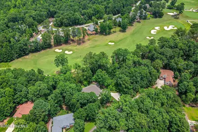 322 Hancock Circle, McCormick, SC 29835 - Photo 7