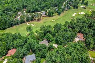 322 Hancock Cir, McCormick, SC 29835 - Photo 7